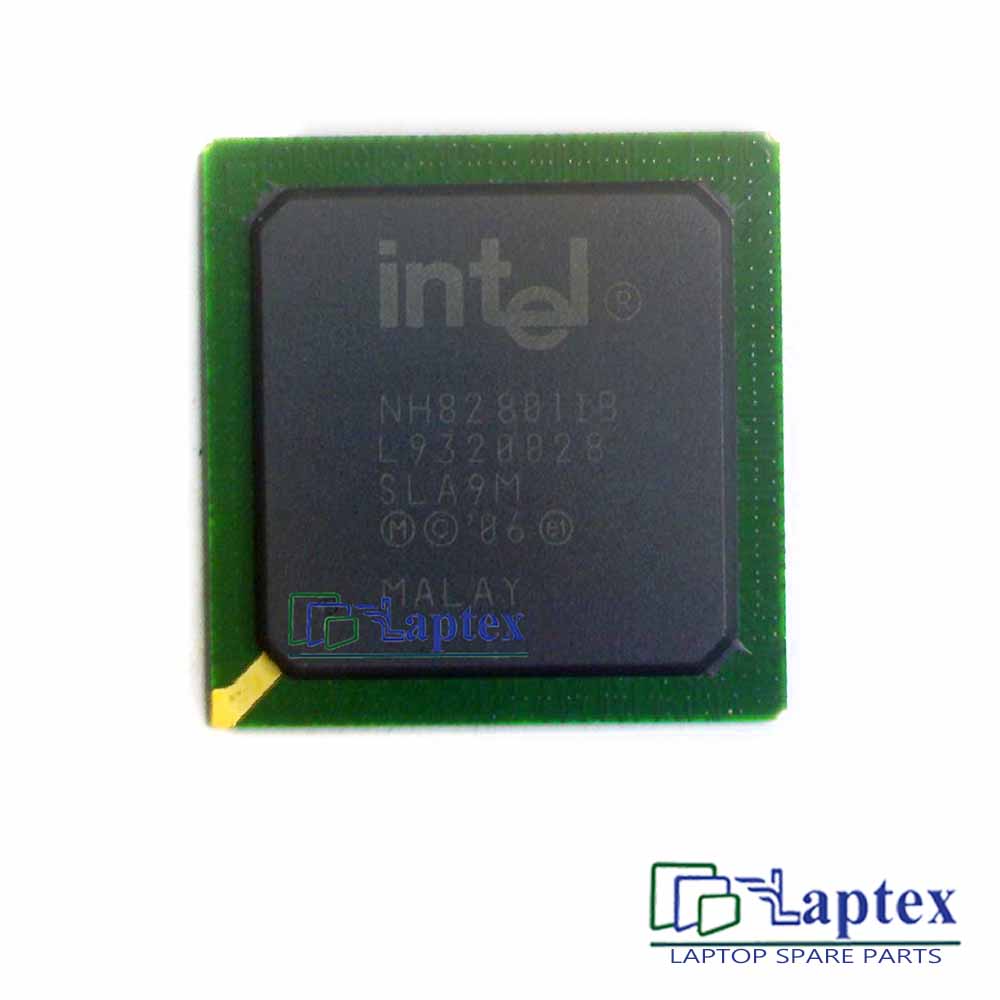 INTEL NH82801IB IC